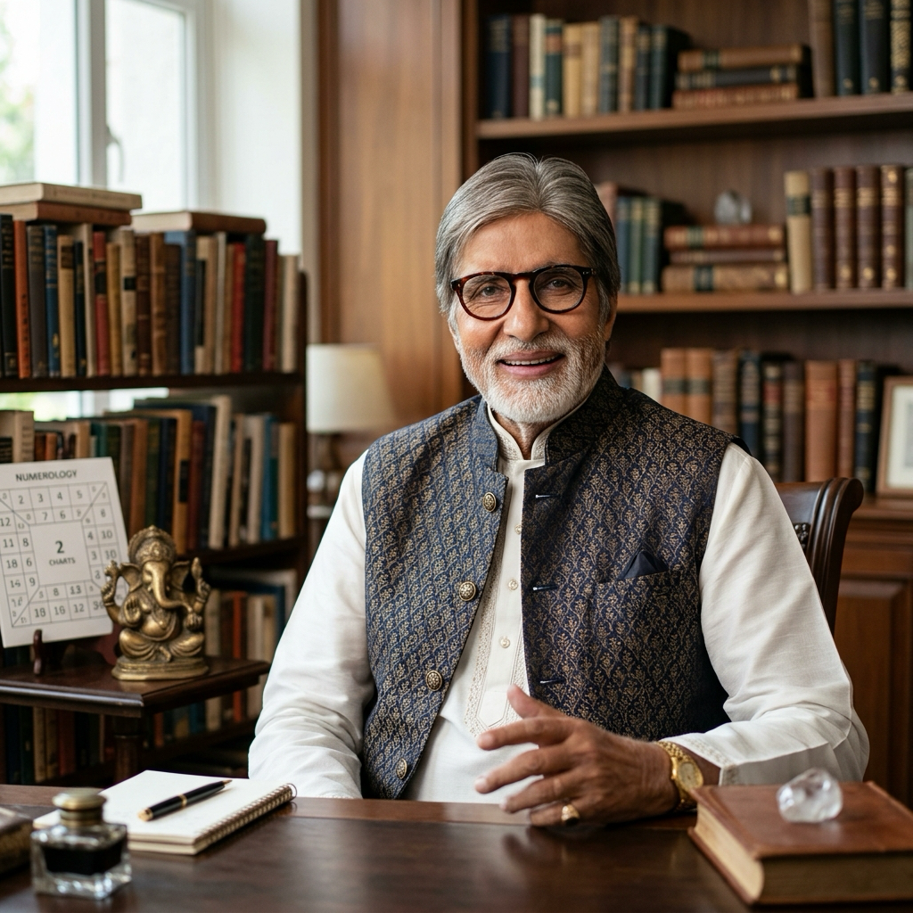 Guru Mahesh Deva