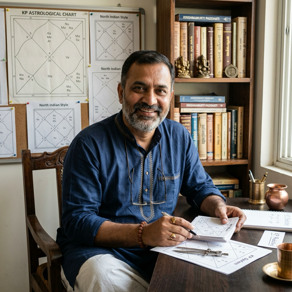 Pandit Hari Prasad